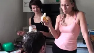 Best Femdom Porn