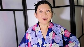 Madam Leda Femdom Goddess - The Ten Commandments of Goddess