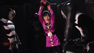 Japanese amateur Asian big boobs mother